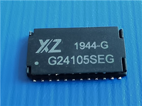 G24105SEG